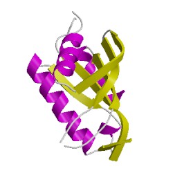 Image of CATH 4gxkA03