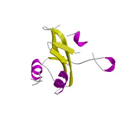 Image of CATH 4gxqA02
