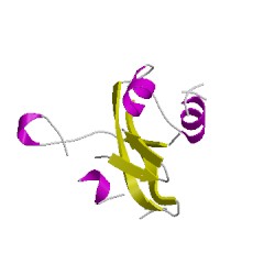 Image of CATH 4gxqB02