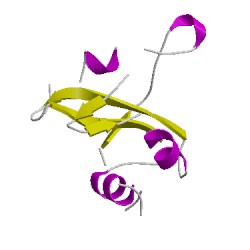 Image of CATH 4gxqC02