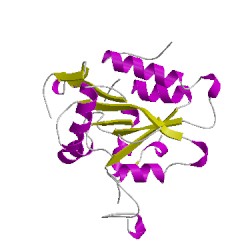 Image of CATH 4gxtA01