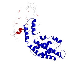 Image of CATH 4gy3