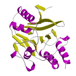 Image of CATH 4gyqD00