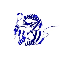 Image of CATH 4gyu