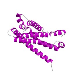 Image of CATH 4gyvB