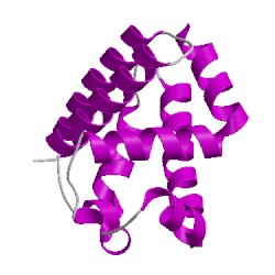 Image of CATH 4gzgA00