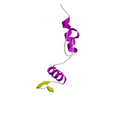 Image of CATH 4gznC