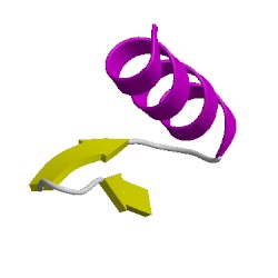 Image of CATH 4gznC01