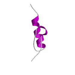 Image of CATH 4gznC02