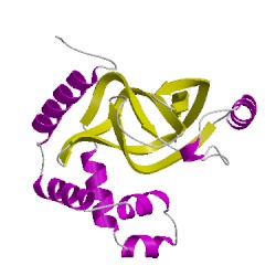 Image of CATH 4h03A01