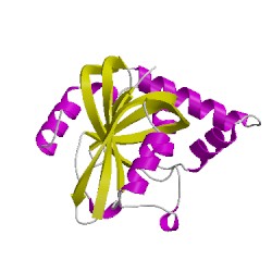 Image of CATH 4h03A02