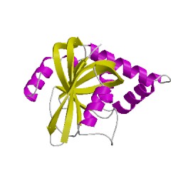 Image of CATH 4h0vA02