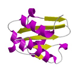 Image of CATH 4h0vB02