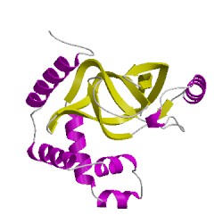 Image of CATH 4h0xA01