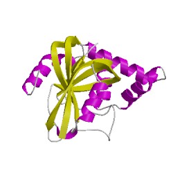 Image of CATH 4h0xA02