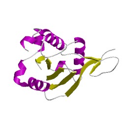 Image of CATH 4h0xB01