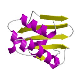 Image of CATH 4h0xB02