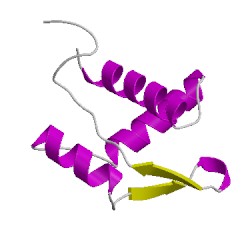 Image of CATH 4h0xB03
