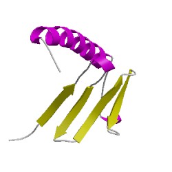 Image of CATH 4h1lD01