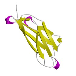 Image of CATH 4h1lD02