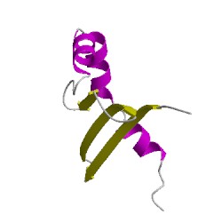 Image of CATH 4h1lE01