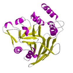 Image of CATH 4h1sB01