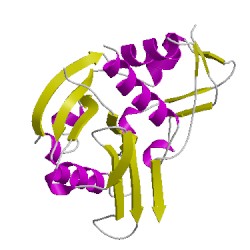 Image of CATH 4h1sB02