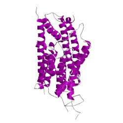 Image of CATH 4h1wA02