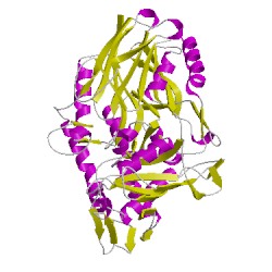 Image of CATH 4h1yP