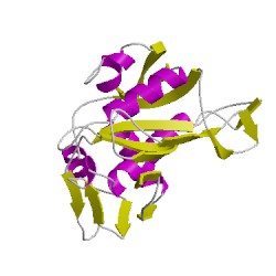 Image of CATH 4h1yP02
