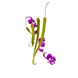 Image of CATH 4h25B01