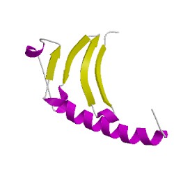 Image of CATH 4h26A01