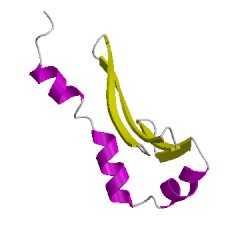 Image of CATH 4h26B01