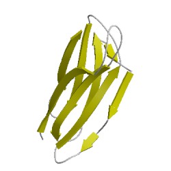 Image of CATH 4h26B02