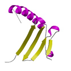 Image of CATH 4h26D01