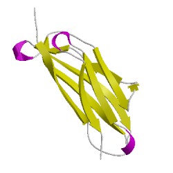 Image of CATH 4h26D02