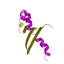 Image of CATH 4h26E01