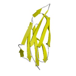 Image of CATH 4h26E02