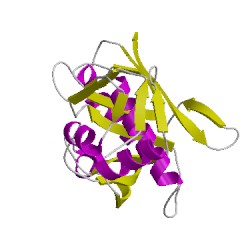 Image of CATH 4h2fA02
