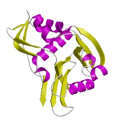 Image of CATH 4h2iA02