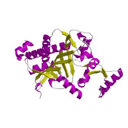 Image of CATH 4h2vB00