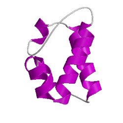 Image of CATH 4h2vD