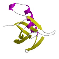 Image of CATH 4h39A01