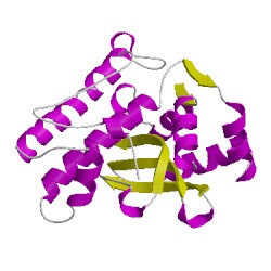 Image of CATH 4h3eB