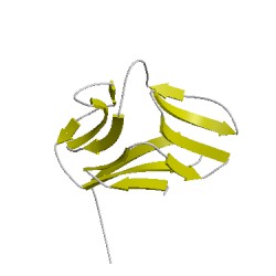 Image of CATH 4h3oB