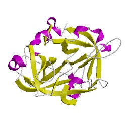 Image of CATH 4h42U