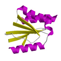 Image of CATH 4h4dB01