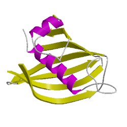 Image of CATH 4h4gI