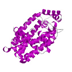 Image of CATH 4h5cF00