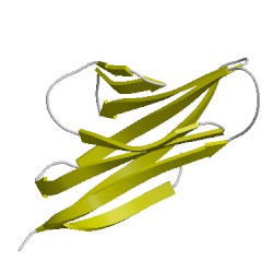 Image of CATH 4h5sA